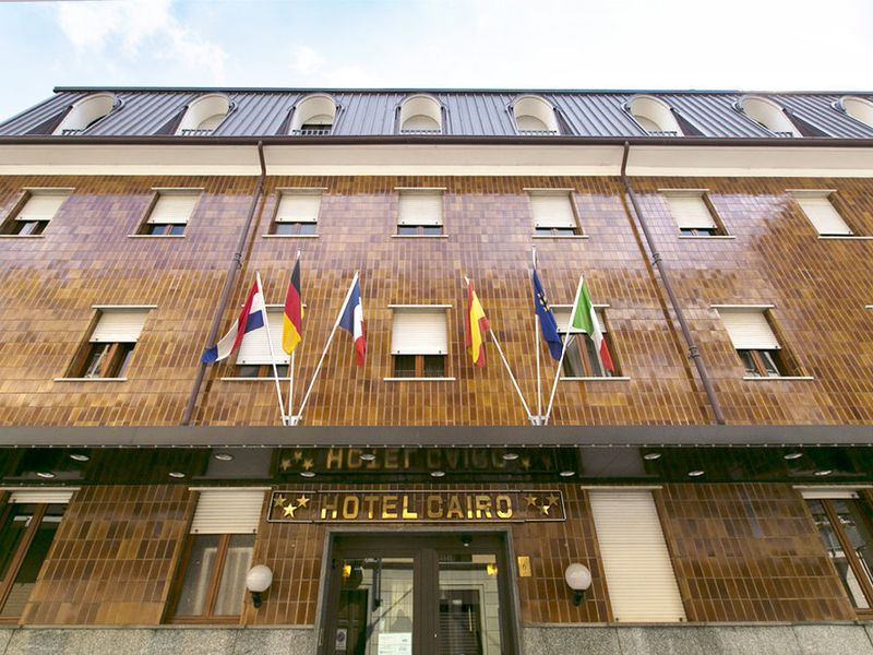 Hotel Photo 23