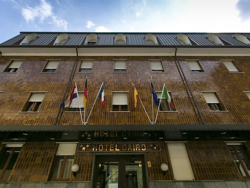 Hotel Photo 24