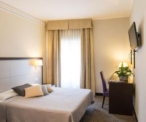 Hotel Alpi Resort Torino Italy