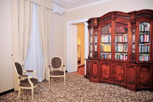 Hotel Alpi Resort
