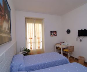 B&B Principe Tommaso Torino Italy