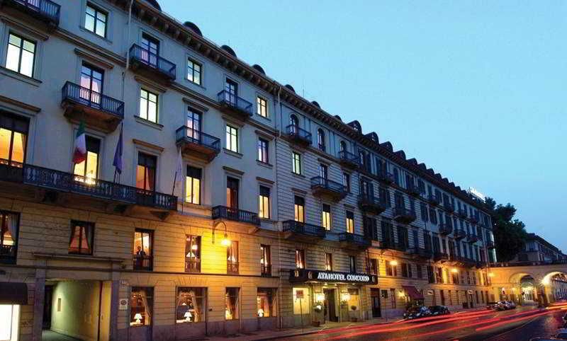 Hotel Photo 24