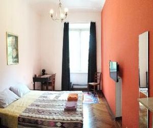 Al Porta Susa B&B Torino Italy