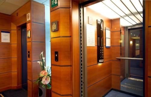 Hotel Photo 18