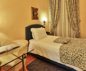 Best Western Plus Hotel Genova Torino Italy