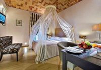 Отзывы Best Western Hotel Piemontese, 3 звезды