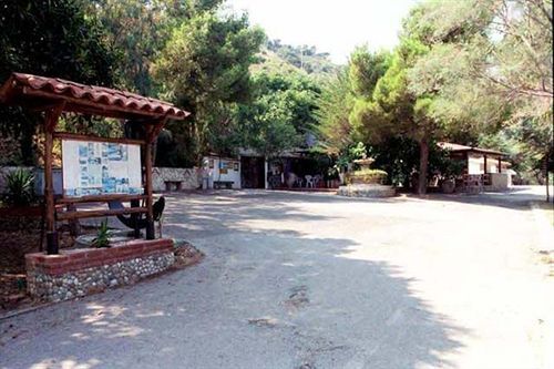 صورة الفندق 4