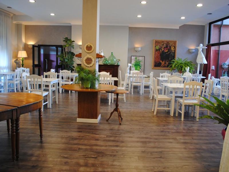صورة الفندق 15