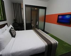 SPREE BANGALORE Whitefield India