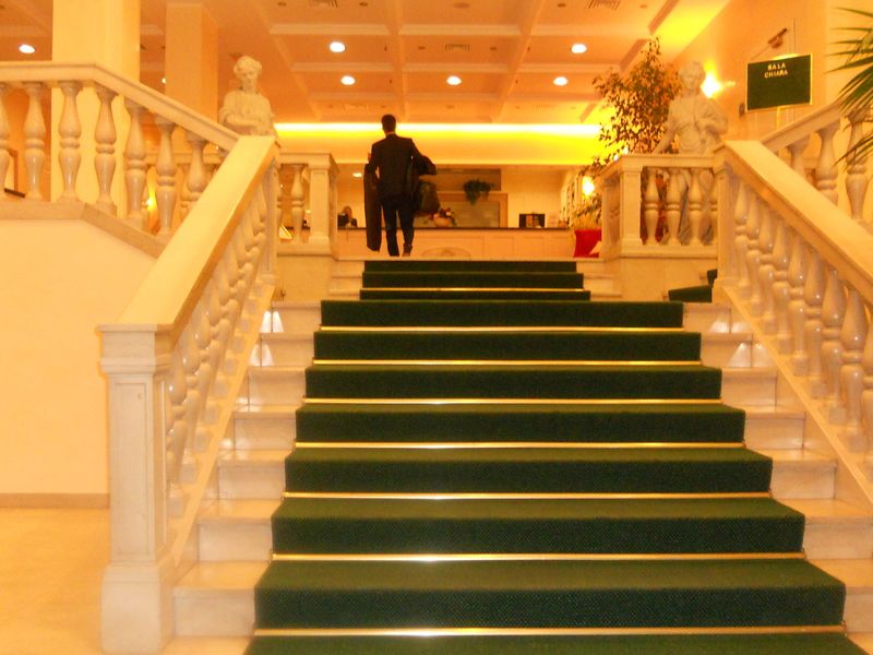صورة الفندق 17