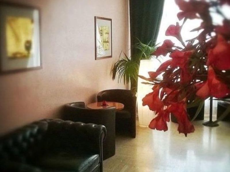 صورة الفندق 10