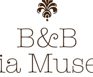 B&B Via Museo Bassano del Grappa Italy