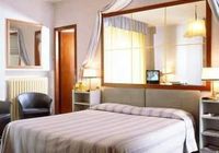 Отзывы Hotel & Residence Dei Duchi, 3 звезды