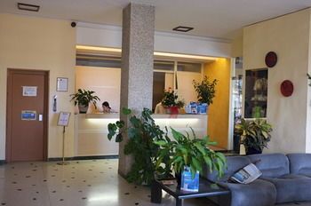 酒店图片 14