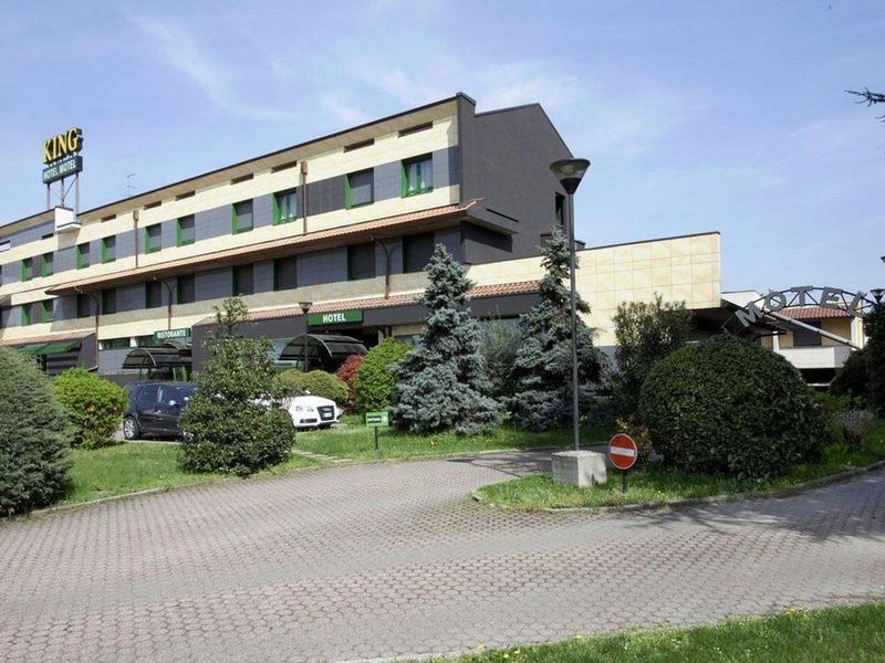 Hotel Photo 24