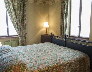 Al Borducan Romantic Hotel - Adults Only Varese Italy