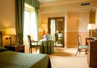 Отзывы Palace Grand Hotel Varese, 4 звезды