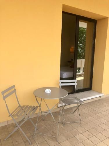 Hotel Photo 17