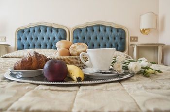 صورة الفندق 1