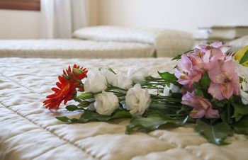 صورة الفندق 2