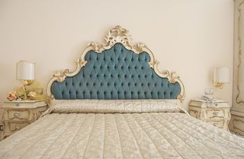 صورة الفندق 7