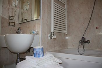 صورة الفندق 9