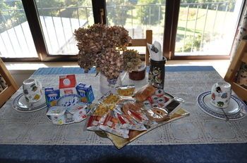 صورة الفندق 17