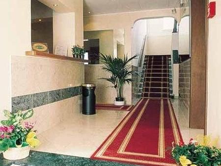 صورة الفندق 15