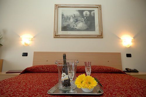 صورة الفندق 6