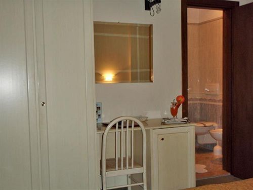 صورة الفندق 10