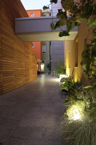 صورة الفندق 23