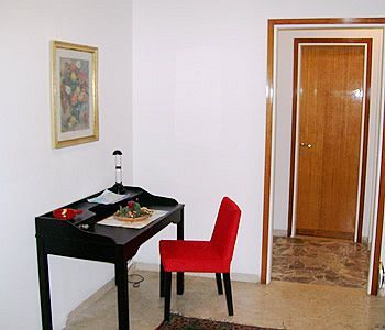 صورة الفندق 18