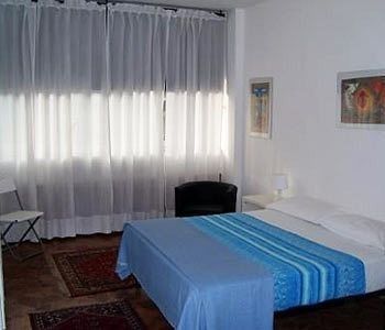 صورة الفندق 5
