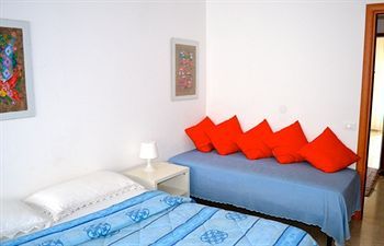 صورة الفندق 7