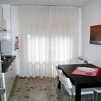 صورة الفندق 10