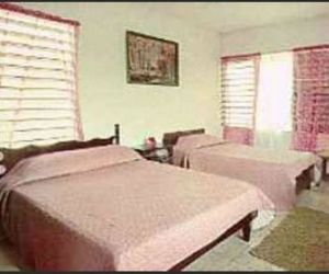 Lamar Resort And Cafe Negril Jamaica