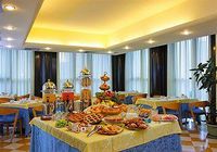 Отзывы Park Hotel Ai Pini, 4 звезды