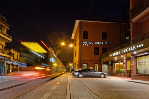 Hotel Photo 23