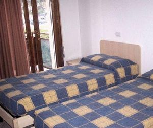 Hotel Autostrada Marghera Italy