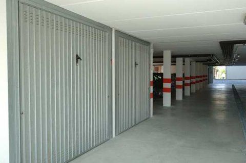 صورة الفندق 21