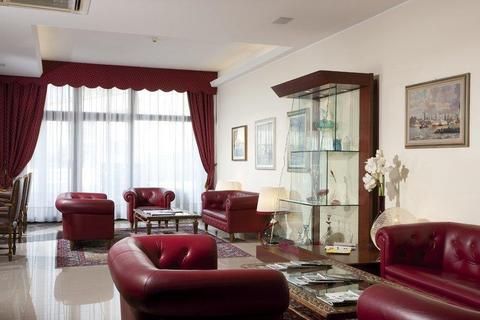 صورة الفندق 7