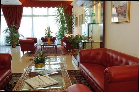 صورة الفندق 8
