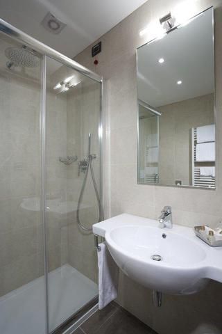 صورة الفندق 10