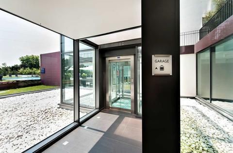 Hotel Photo 15