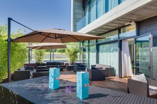 Hotel Photo 24