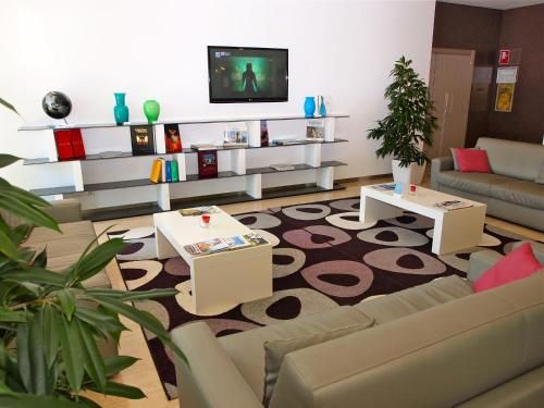 صورة الفندق 6