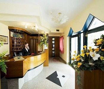 صورة الفندق 16