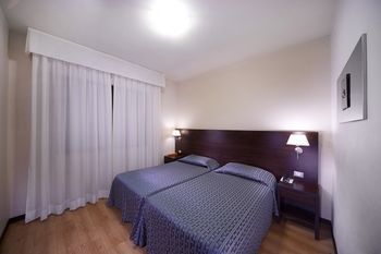 صورة الفندق 3