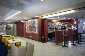 صورة الفندق 7