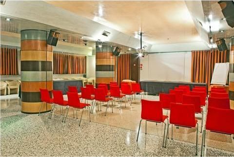 Hotel Photo 17